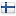 setarehkali.com server is located in Finland